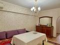3-бөлмелі пәтер · 69.9 м² · 5/5 қабат, Жетісу-4 ш/а., бағасы: 45.5 млн ₸ в Алматы, Ауэзовский р-н — фото 6