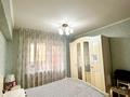 3-бөлмелі пәтер · 69.9 м² · 5/5 қабат, Жетісу-4 ш/а., бағасы: 45.5 млн ₸ в Алматы, Ауэзовский р-н — фото 9