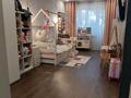 2-бөлмелі пәтер · 57.7 м² · 4/5 қабат, 50 лет Октября 104, бағасы: 19 млн ₸ в Рудном — фото 11