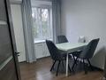 2-бөлмелі пәтер · 57.7 м² · 4/5 қабат, 50 лет Октября 104, бағасы: 19 млн ₸ в Рудном — фото 12