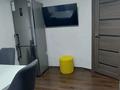2-бөлмелі пәтер · 57.7 м² · 4/5 қабат, 50 лет Октября 104, бағасы: 19 млн ₸ в Рудном — фото 13