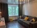 2-бөлмелі пәтер · 57.7 м² · 4/5 қабат, 50 лет Октября 104, бағасы: 19 млн ₸ в Рудном — фото 2