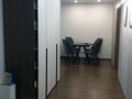2-бөлмелі пәтер · 57.7 м² · 4/5 қабат, 50 лет Октября 104, бағасы: 19 млн ₸ в Рудном — фото 5