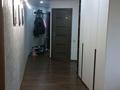 2-бөлмелі пәтер · 57.7 м² · 4/5 қабат, 50 лет Октября 104, бағасы: 19 млн ₸ в Рудном — фото 6