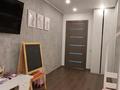 2-бөлмелі пәтер · 57.7 м² · 4/5 қабат, 50 лет Октября 104, бағасы: 19 млн ₸ в Рудном — фото 7