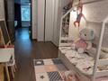 2-бөлмелі пәтер · 57.7 м² · 4/5 қабат, 50 лет Октября 104, бағасы: 19 млн ₸ в Рудном — фото 8