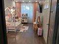 2-бөлмелі пәтер · 57.7 м² · 4/5 қабат, 50 лет Октября 104, бағасы: 19 млн ₸ в Рудном — фото 9