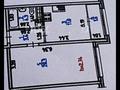 1-бөлмелі пәтер · 41 м² · 9/10 қабат, Микрорайон Кайрат 153/53 — Бухтарминская, бағасы: 30.5 млн ₸ в Алматы, Турксибский р-н — фото 18