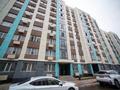 1-бөлмелі пәтер · 41 м² · 9/10 қабат, Микрорайон Кайрат 153/53 — Бухтарминская, бағасы: 30.5 млн ₸ в Алматы, Турксибский р-н — фото 17