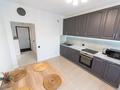 1-бөлмелі пәтер · 41 м² · 9/10 қабат, Микрорайон Кайрат 153/53 — Бухтарминская, бағасы: 30.5 млн ₸ в Алматы, Турксибский р-н — фото 5