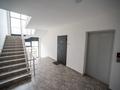 1-бөлмелі пәтер · 41 м² · 9/10 қабат, Микрорайон Кайрат 153/53 — Бухтарминская, бағасы: 30.5 млн ₸ в Алматы, Турксибский р-н — фото 13