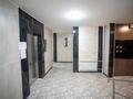1-бөлмелі пәтер · 41 м² · 9/10 қабат, Микрорайон Кайрат 153/53 — Бухтарминская, бағасы: 30.5 млн ₸ в Алматы, Турксибский р-н — фото 15