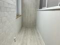 1-бөлмелі пәтер · 40 м² · 1/9 қабат, Горького 16 — Жас Өркен, бағасы: 23 000 ₸ в Петропавловске — фото 10