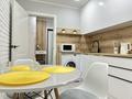 1-бөлмелі пәтер · 40 м² · 1/9 қабат, Горького 16 — Жас Өркен, бағасы: 23 000 ₸ в Петропавловске — фото 13