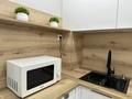 1-бөлмелі пәтер · 40 м² · 1/9 қабат, Горького 16 — Жас Өркен, бағасы: 23 000 ₸ в Петропавловске — фото 15
