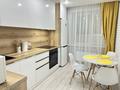 1-бөлмелі пәтер · 40 м² · 1/9 қабат, Горького 16 — Жас Өркен, бағасы: 23 000 ₸ в Петропавловске — фото 16