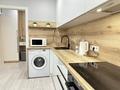 1-бөлмелі пәтер · 40 м² · 1/9 қабат, Горького 16 — Жас Өркен, бағасы: 23 000 ₸ в Петропавловске — фото 17