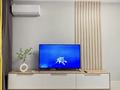 1-бөлмелі пәтер · 40 м² · 1/9 қабат, Горького 16 — Жас Өркен, бағасы: 23 000 ₸ в Петропавловске — фото 2