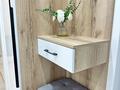 1-бөлмелі пәтер · 40 м² · 1/9 қабат, Горького 16 — Жас Өркен, бағасы: 23 000 ₸ в Петропавловске — фото 23