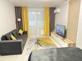 1-бөлмелі пәтер · 40 м² · 1/9 қабат, Горького 16 — Жас Өркен, бағасы: 23 000 ₸ в Петропавловске — фото 6