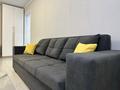 1-бөлмелі пәтер · 40 м² · 1/9 қабат, Горького 16 — Жас Өркен, бағасы: 23 000 ₸ в Петропавловске — фото 7