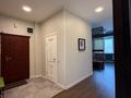 4-бөлмелі пәтер · 135 м² · 7 қабат, Керемет ш/а. 6, бағасы: 65 000 ₸ в Алматы, Бостандыкский р-н — фото 9