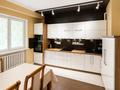 4-бөлмелі пәтер · 135 м² · 7 қабат, Керемет ш/а. 6, бағасы: 65 000 ₸ в Алматы, Бостандыкский р-н — фото 7