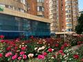 4-бөлмелі пәтер · 135 м² · 7 қабат, Керемет ш/а. 6, бағасы: 65 000 ₸ в Алматы, Бостандыкский р-н — фото 11