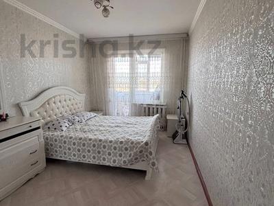 3-бөлмелі пәтер · 70 м² · 7/9 қабат, Боровской 70, бағасы: 21 млн ₸ в Кокшетау