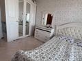 3-бөлмелі пәтер · 70 м² · 7/9 қабат, Боровской 70, бағасы: 21 млн ₸ в Кокшетау — фото 2