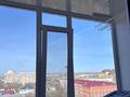 3-бөлмелі пәтер · 70 м² · 7/9 қабат, Боровской 70, бағасы: 21 млн ₸ в Кокшетау — фото 6