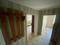 1-комнатная квартира · 34 м² · 3/5 этаж, Б.Момышулы 6а за 9.5 млн 〒 в Аксу