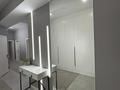 3-комнатная квартира · 91 м² · 4/10 этаж, 18А мкр 10 за 46.5 млн ₸ в Актау