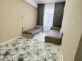 3-комнатная квартира · 91 м² · 4/10 этаж, 18А мкр 10 за 46.5 млн ₸ в Актау — фото 14