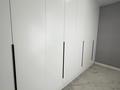 3-комнатная квартира · 91 м² · 4/10 этаж, 18А мкр 10 за 46.5 млн ₸ в Актау — фото 2