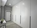 3-комнатная квартира · 91 м² · 4/10 этаж, 18А мкр 10 за 46.5 млн ₸ в Актау — фото 3