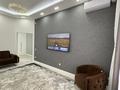 3-комнатная квартира · 91 м² · 4/10 этаж, 18А мкр 10 за 46.5 млн ₸ в Актау — фото 5