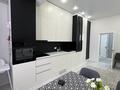 3-комнатная квартира · 91 м² · 4/10 этаж, 18А мкр 10 за 46.5 млн ₸ в Актау — фото 8