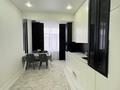 3-комнатная квартира · 91 м² · 4/10 этаж, 18А мкр 10 за 46.5 млн ₸ в Актау — фото 9