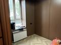 Свободное назначение, офисы, магазины и бутики, склады, общепит, салоны красоты, медцентры и аптеки, образование, развлечения, конференц-залы, кабинеты и рабочие места, студии · 75 м² за 550 000 ₸ в Караганде, Казыбек би р-н — фото 13