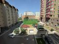 3-комнатная квартира · 101 м² · 4/7 этаж, Байтурсынова 27 — Мечеть Әзірет Султан, Музей, Театр, ТЦ Jibek Joly за 67.5 млн ₸ в Астане, Алматы р-н — фото 16