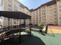 3-комнатная квартира · 101 м² · 4/7 этаж, Байтурсынова 27 — Мечеть Әзірет Султан, Музей, Театр, ТЦ Jibek Joly за 67.5 млн ₸ в Астане, Алматы р-н — фото 21