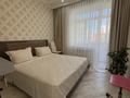 3-комнатная квартира · 101 м² · 4/7 этаж, Байтурсынова 27 — Мечеть Әзірет Султан, Музей, Театр, ТЦ Jibek Joly за 67.5 млн ₸ в Астане, Алматы р-н — фото 3