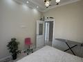 3-комнатная квартира · 101 м² · 4/7 этаж, Байтурсынова 27 — Мечеть Әзірет Султан, Музей, Театр, ТЦ Jibek Joly за 67.5 млн ₸ в Астане, Алматы р-н — фото 4