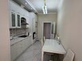 3-комнатная квартира · 101 м² · 4/7 этаж, Байтурсынова 27 — Мечеть Әзірет Султан, Музей, Театр, ТЦ Jibek Joly за 67.5 млн ₸ в Астане, Алматы р-н — фото 9