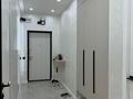2-комнатная квартира · 70 м² · 11/15 этаж, 17-й мкр 87/4 за 26 млн ₸ в Актау