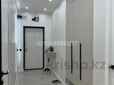 2-бөлмелі пәтер · 70 м² · 11/15 қабат, 17-й мкр 87/4, бағасы: 26 млн ₸ в Актау