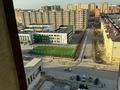2-комнатная квартира · 70 м² · 11/15 этаж, 17-й мкр 87/4 за 26 млн ₸ в Актау — фото 10