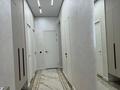 2-комнатная квартира · 70 м² · 11/15 этаж, 17-й мкр 87/4 за 26 млн ₸ в Актау — фото 2