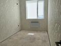 2-комнатная квартира · 70 м² · 11/15 этаж, 17-й мкр 87/4 за 26 млн ₸ в Актау — фото 3